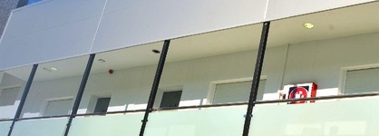 Mare Hotel