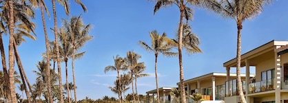 Andaz Maui At Wailea Resort