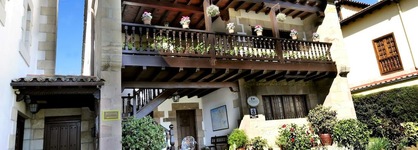 Posada Araceli