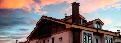 Posada Marina