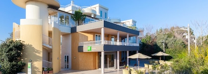 Ibis Styles Bari Giovinazzo