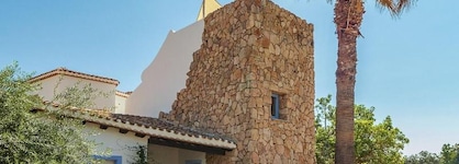 Hotel Corte Bianca, Bovi's Hotels - Adults Only