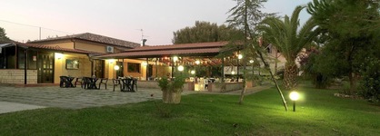 Resort Santa Maria