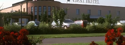 Hotel Viest
