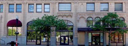 Bigelow Hotel And Residences, Ascend Hotel Collection