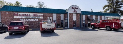 Roadside Inn