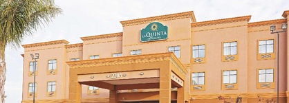 La Quinta Inn & Suites By Wyndham Pasadena North
