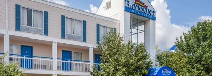 Baymont By Wyndham Peoria