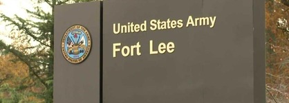 Travel Inn Petersburg Fort Lee