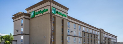 Holiday Inn North Phoenix