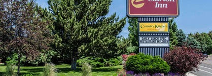 Clarion Inn