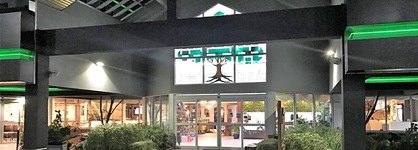 Wyndham Garden Arlington Marysville