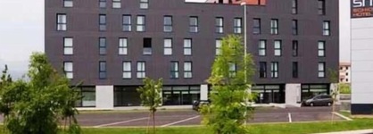 Schio Hotel