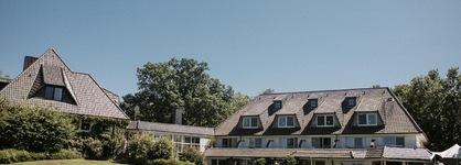 Seehotel Töpferhaus