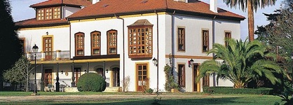 Hotel Quinta Duro