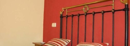Hotel Posta Real