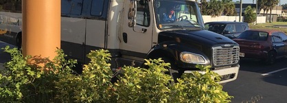 Comfort Inn Kissimmee