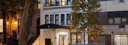 La Quinta Inn & Suites By Wyndham New York City Central Park