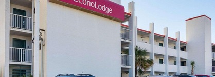 Ocean27 Hotel