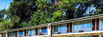 Edyn Hotel By Townhouse Wytheville Us 52