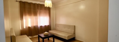 Atlantica Ifri Surf Accommodation
