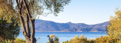 Résidence Arco Plage