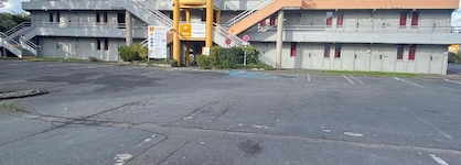 Hotel Première Classe Nantes Sud - Rezé Aéroport
