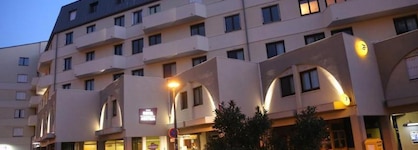 Hotel Austria