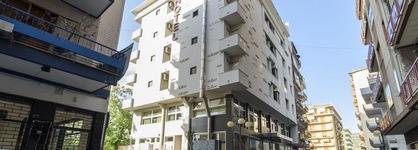 Hotel Palace
