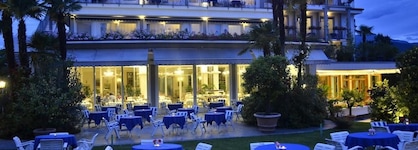 Hotel Royal