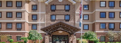 Homewood Suites By Hilton South Bend Notre Dame Area