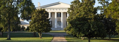 The Berry Hill Resort & Conference Center