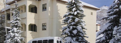 Terraces At Eagle Ridge