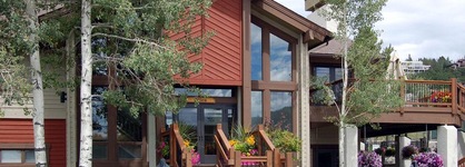 Ranch at Steamboat by Mountain Resorts