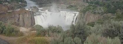 Holiday Inn Express Hotel & Suites Twin Falls By Ihg