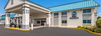 Baymont By Wyndham Westampton
