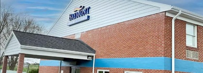 Baymont By Wyndham Lancaster Pa Dutch Country
