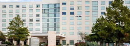 The Westin Austin At The Domain