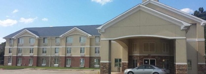 Heritage Inn
