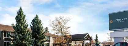 La Quinta Inn By Wyndham Bend