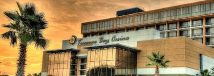 Treasure Bay Casino And Hotel - Adults Only