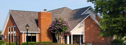 Sonesta Es Suites Birmingham
