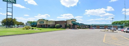 Kelly Inn Bismarck