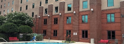 Boomtown Casino & Hotel