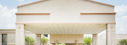 Clarion Inn Bossier City