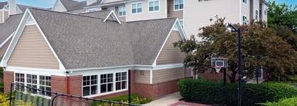 Residence Inn By Marriott Boston Brockton Easton