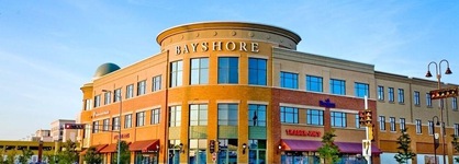 Four Points By Sheraton Milwaukee North Shore