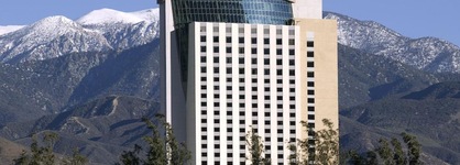 Morongo Casino Resort Spa