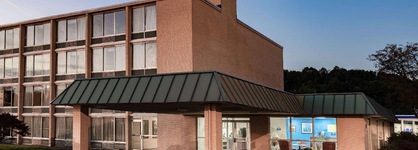 Days Inn By Wyndham Cambridge