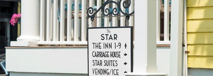 The Star Inn